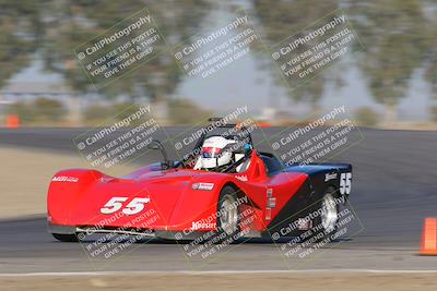 media/Oct-30-2022-CalClub SCCA (Sun) [[310aff4a96]]/Race Group 1/Qualifying (Off Ramp Exit)/